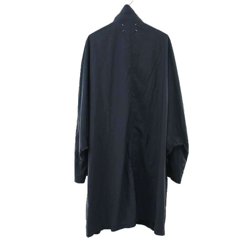 Maison Margiela Others 1 23Ss S51Ah0139 S49986 S