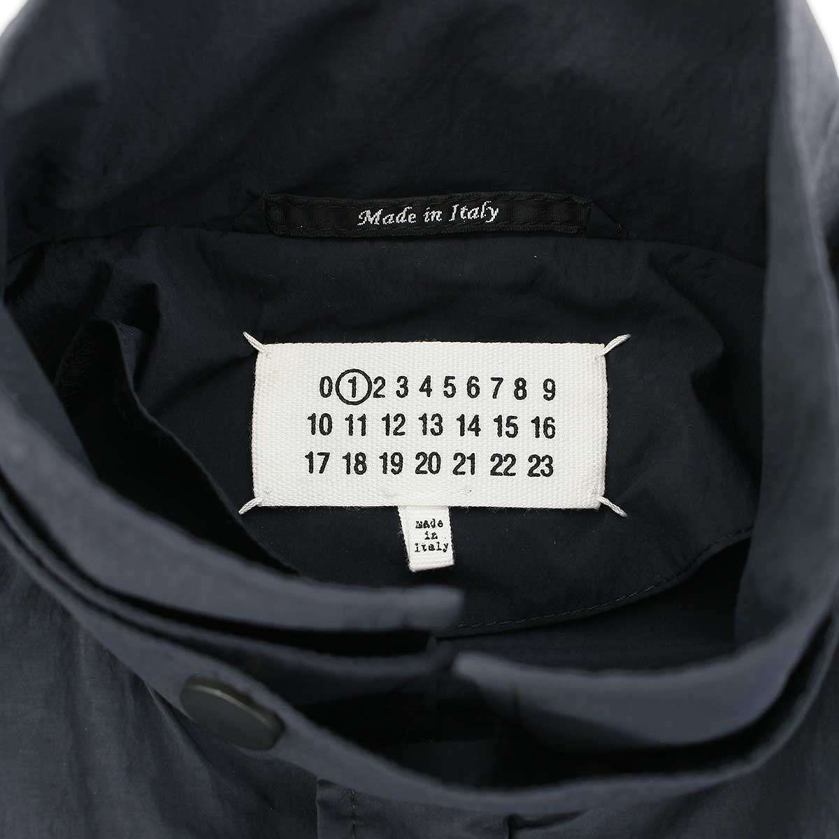 Maison Margiela Others 1 23Ss S51Ah0139 S49986 S