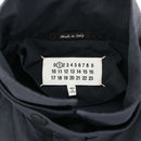 Maison Margiela Others 1 23Ss S51Ah0139 S49986 S