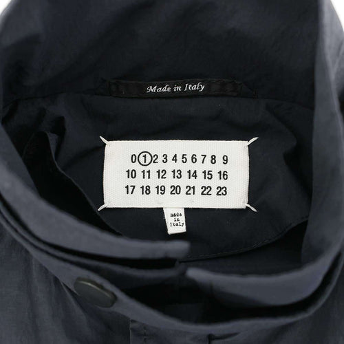 Maison Margiela Others 1 23Ss S51Ah0139 S49986 S