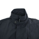 Maison Margiela Others 1 23Ss S51Ah0139 S49986 S