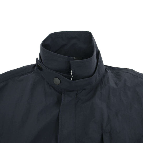 Maison Margiela Others 1 23Ss S51Ah0139 S49986 S