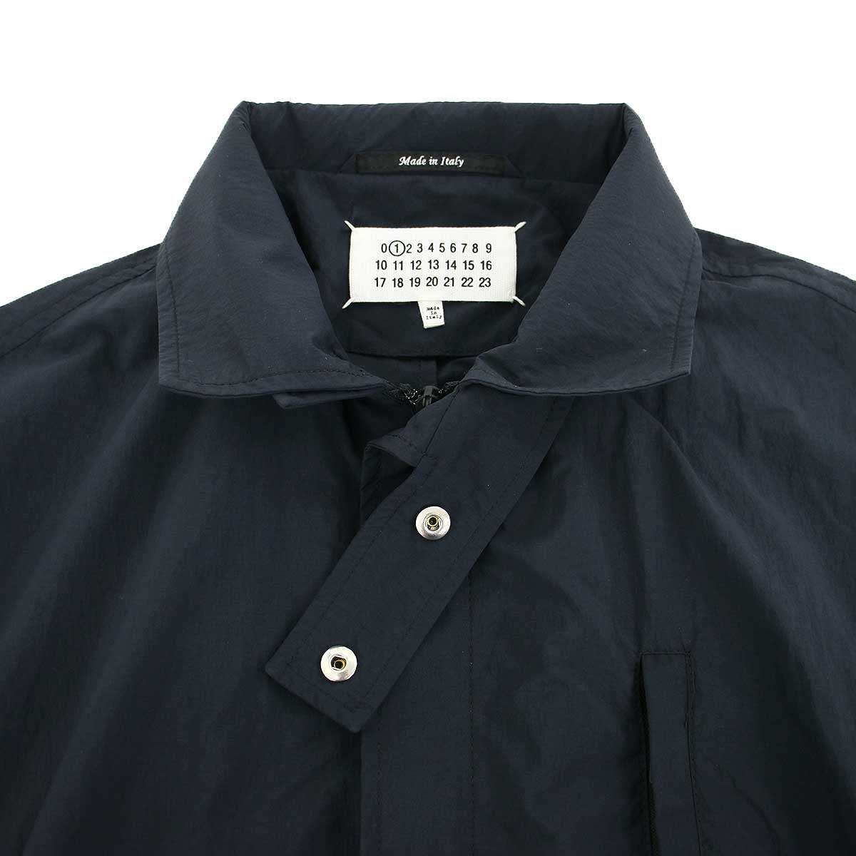 Maison Margiela Others 1 23Ss S51Ah0139 S49986 S