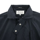 Maison Margiela Others 1 23Ss S51Ah0139 S49986 S