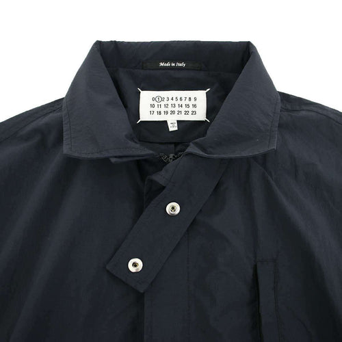 Maison Margiela Others 1 23Ss S51Ah0139 S49986 S