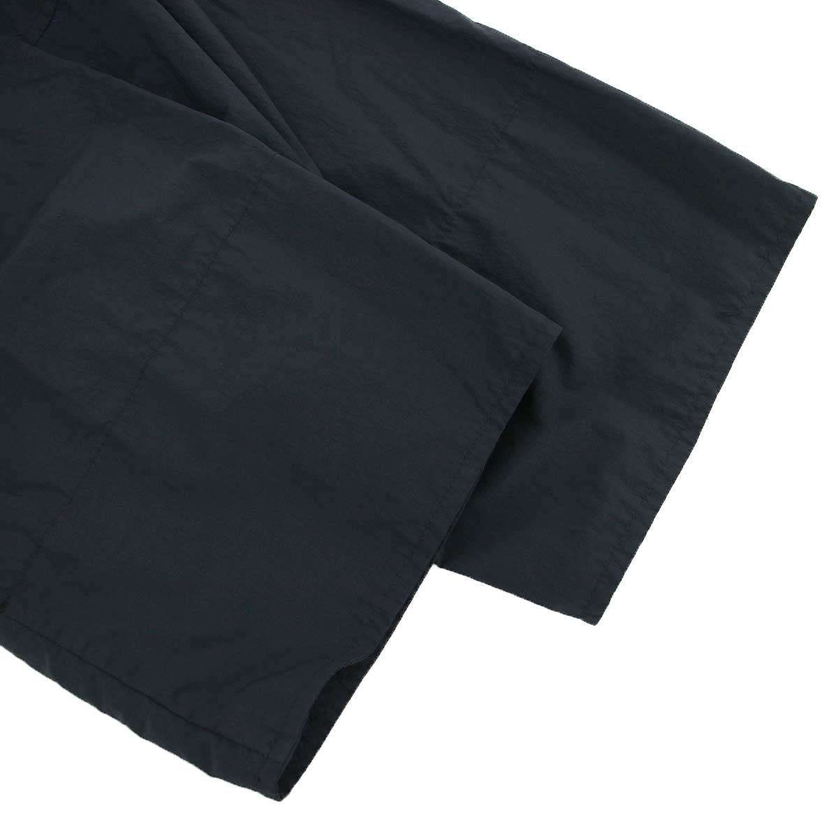 Maison Margiela Others 1 23Ss S51Ah0139 S49986 S