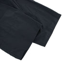 Maison Margiela Others 1 23Ss S51Ah0139 S49986 S