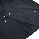 Maison Margiela Others 1 23Ss S51Ah0139 S49986 S