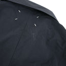 Maison Margiela Others 1 23Ss S51Ah0139 S49986 S