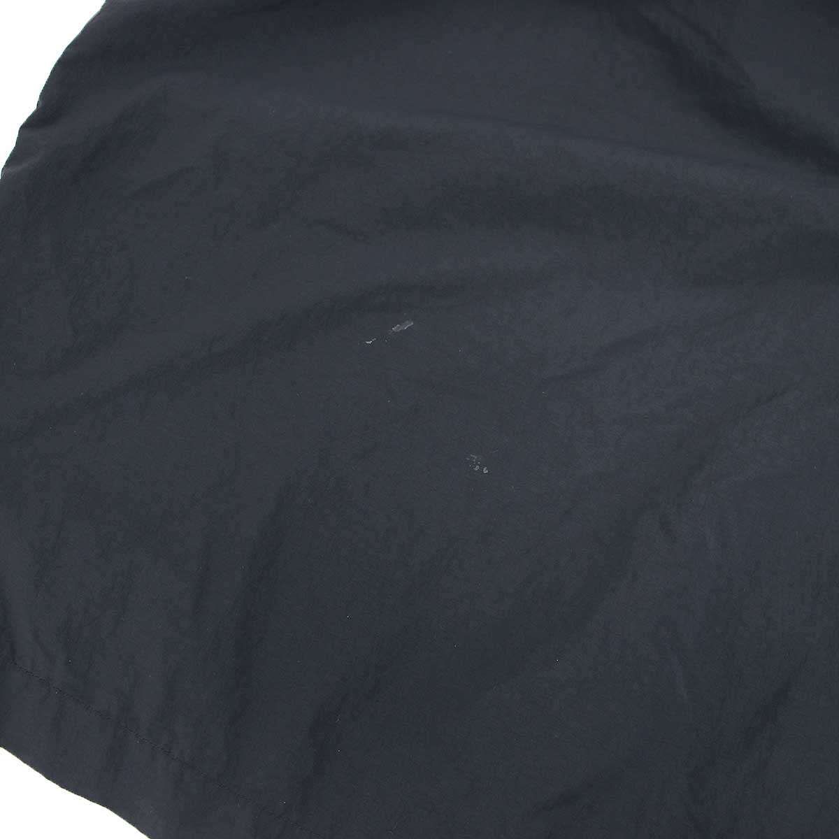 Maison Margiela Others 1 23Ss S51Ah0139 S49986 S