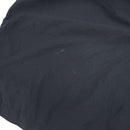 Maison Margiela Others 1 23Ss S51Ah0139 S49986 S