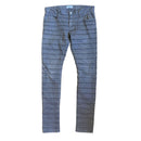 Undercover Skinny Pants 13Aw