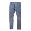 Undercover Skinny Pants 13Aw