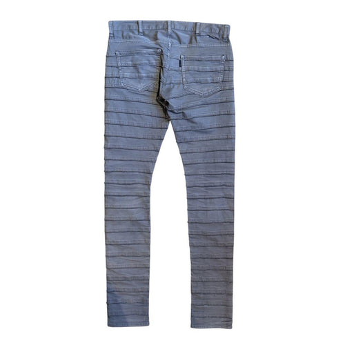 Undercover Skinny Pants 13Aw