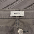 Undercover Skinny Pants 13Aw