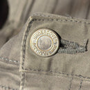 Undercover Skinny Pants 13Aw
