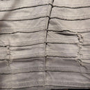 Undercover Skinny Pants 13Aw