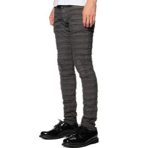 Undercover Skinny Pants 13Aw