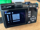 Olympus Mirrorless Interchangeable Lens Cameras E-Pl1 2 3438
