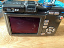 Olympus Mirrorless Interchangeable Lens Cameras E-Pl1 2 3438