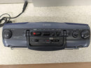 Sony Radio And Boombox Cfs-E12