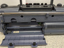 Sony Radio And Boombox Cfs-E12