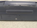 Sony Radio And Boombox Cfs-E12