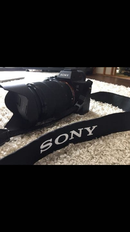 Sony Others A7Lll