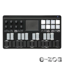 Korg Others Nanokey-St- Midi Usb/ Nanokey-Studio (2576292)