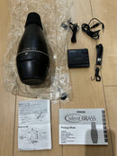Yamaha Others Sb5-9