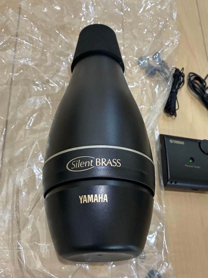 Yamaha Others Sb5-9