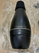 Yamaha Others Sb5-9