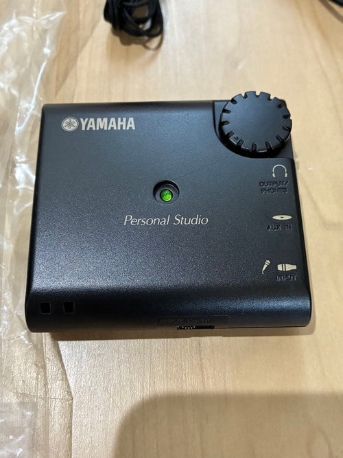 Yamaha Others Sb5-9