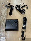 Yamaha Others Sb5-9