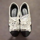 Y-3 Sneakers Yohji Yamamoto Adidas