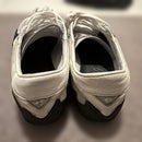 Y-3 Sneakers Yohji Yamamoto Adidas