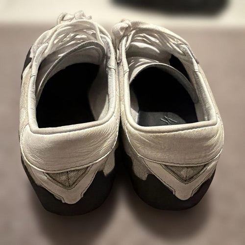 Y-3 Sneakers Yohji Yamamoto Adidas