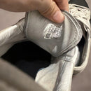 Y-3 Sneakers Yohji Yamamoto Adidas