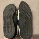 Y-3 Sneakers Yohji Yamamoto Adidas