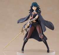 Good Smile Company Game Character Pop Up Parade