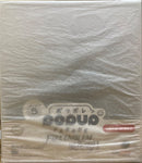 Good Smile Company Game Character Pop Up Parade