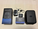 Zoom Video Camera Body Q2N-4K