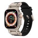 Belt Royce&Roland Apple Watch Ultra Ultra2 Tpu (44Mm 49Mm) (Series 11 10 9 8 7