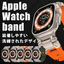 Belt Royce&Roland Apple Watch Ultra Ultra2 Tpu (44Mm 49Mm) (Series 11 10 9 8 7