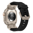 Belt Royce&Roland Apple Watch Ultra Ultra2 Tpu (44Mm 49Mm) (Series 11 10 9 8 7