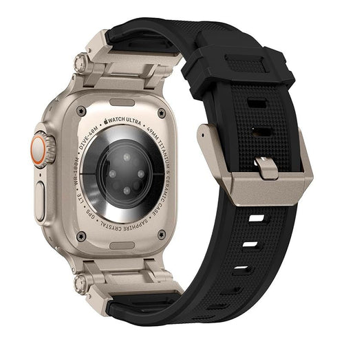 Belt Royce&Roland Apple Watch Ultra Ultra2 Tpu (44Mm 49Mm) (Series 11 10 9 8 7