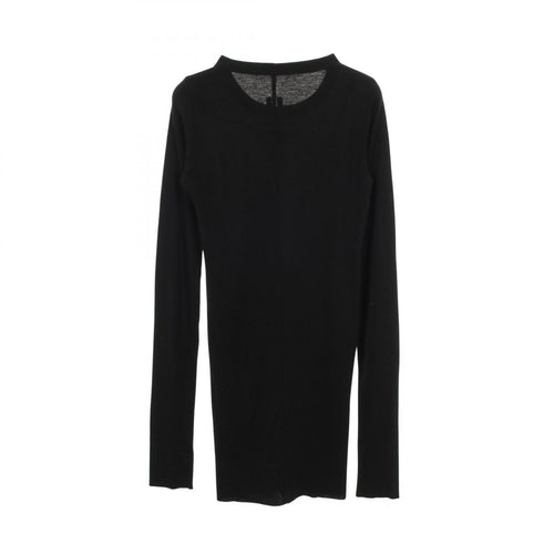 Rick Owens Long Sleeve T Used A