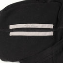 Rick Owens Long Sleeve T Used A