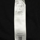 Rick Owens Long Sleeve T Used A