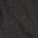 Rick Owens Long Sleeve T Used A